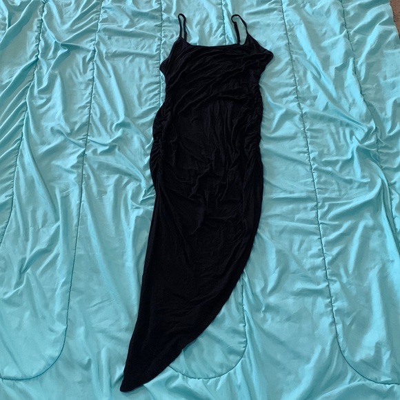 Shein curve dress - Picture 1 of 1